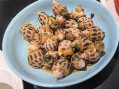 -吴记富苑(朝阳店)