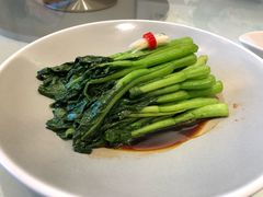 -谷语中餐厅