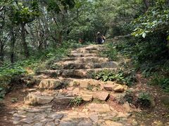 -虞山风景区