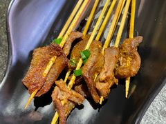 -蛙小侠(珠海华发商都店)
