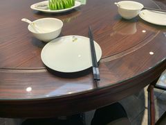 -俏湘浔·宴会主题酒店