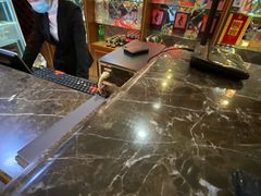 -煌潮大酒店