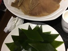 -香天下·四川火锅(安镇大润发店)