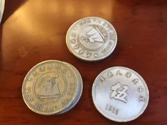 -天津卫码头(南开大悦城店)