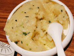 -云海肴·汽锅鸡·云南代表菜(天山百盛优客店)