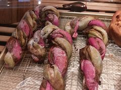 -多乐之日(五道口店)