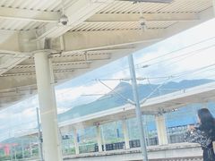 -桂林西站