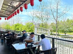 -宝荣鱼馆·临湖之宴(千岛湖店)