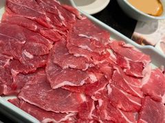 -洪长兴(云南南路店)