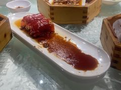 -稻香饭店(IFS国金中心店)