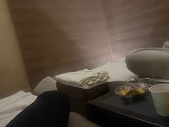 -水云空涧·沐足·采耳·按摩·SPA影院(琶洲店)