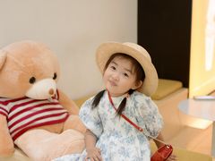 -XI·LaundryCafe 喜咖自助洗衣咖啡店