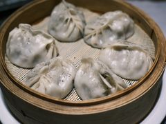 -静一·疆味小馆(黄河路店)