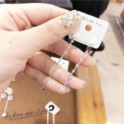 -StartNail美甲