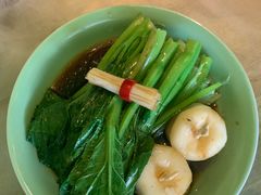 -弄堂里(阿里西溪A区店)