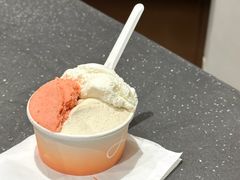 -Dip in Gelato(富民路店)