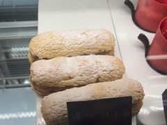 -梦菲思饼屋(瑞金宾馆店)