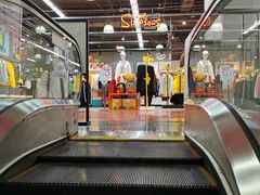 -法雅体育工厂店(皂君庙路店)