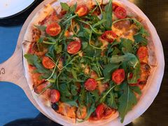 -COMMUNE幻师(五角场店)