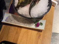 -五星桥原切肥牛火锅·30年专注好牛肉(湖塘店)