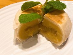-越美小馆·越南料理(曲江店)