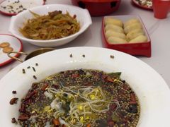 -偏爱炒鸡(老县衙店)