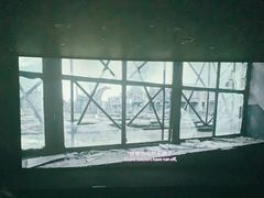 -深影国际影城(学院南路店CGS中国巨幕店)