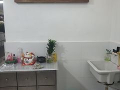 -胖子卤煮