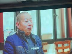 -颐而康·按摩·艾灸·足疗(武陵大道店)