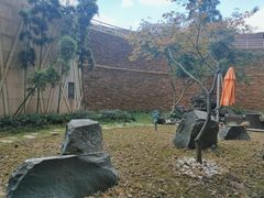 -雪茄客PURAVIDA俱乐部(上海店)