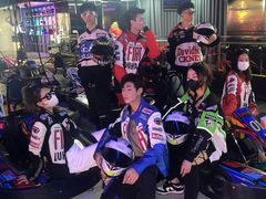 -释鸭台球桌游馆·年会生日团建聚会