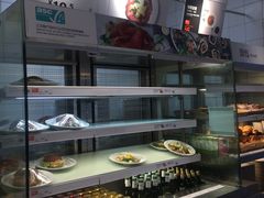 -宜家·瑞典风味餐厅(天津东丽商场店)