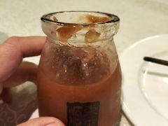 山楂酪-东来顺饭庄(新源里店)