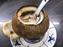 -達揚原味燉品(文明路店)