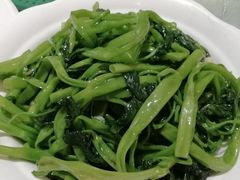 -张记旺角食街(动物园店)