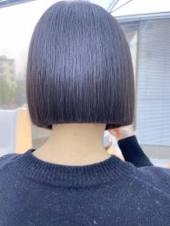 -型色沙龙