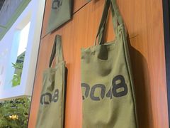-0048鲜活香辣虾·火锅(铜陵路店)