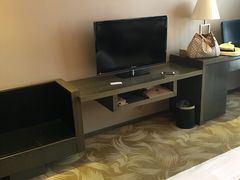 -东方帝景假日酒店