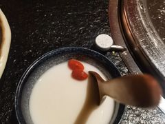 -牛焱·烧肉酒肆(五大道店)