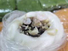 -杨招娣糕点(装驾桥巷店)