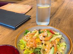 -G+KITCHEN(龙湖狮山天街店)