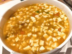 -梅利汴京烤鸭•开封豫菜地标店(晋安路店)