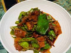-苏帮袁Sue Cuisine(南开大悦城店)