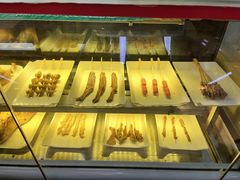 -但家香酥鸭(花溪民主路店)
