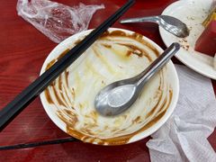 -护国寺小吃(地安门店)