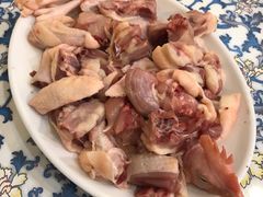 -荔城生鲜盛宴(番禺旗舰店)