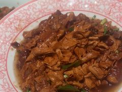 -九转小磨·非遗东北菜旗舰店