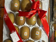 -Olé精品超市(沈阳万象城店)