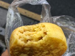 -东伊顺(高银街店)