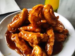 -友谊餐馆(永安路店)